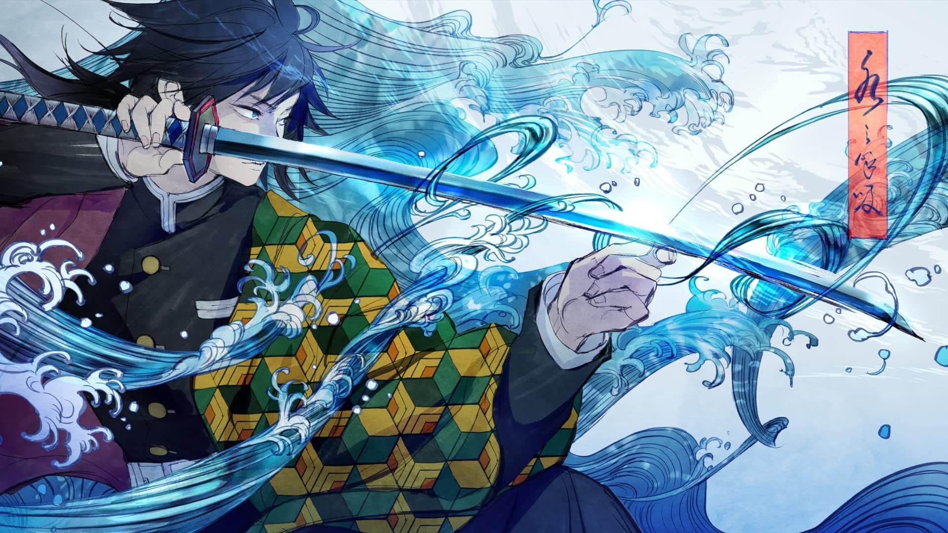 Hey There! I'm Sourav-image